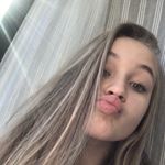 Profile Picture of Cassandra Erickson (@cassies_bored_account) on Instagram