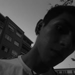 Profile Picture of Diego Zegarra Doubert (@diedex26) on Instagram