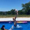 Profile Picture of Daryl Wallace (@@user1697660685227) on Tiktok