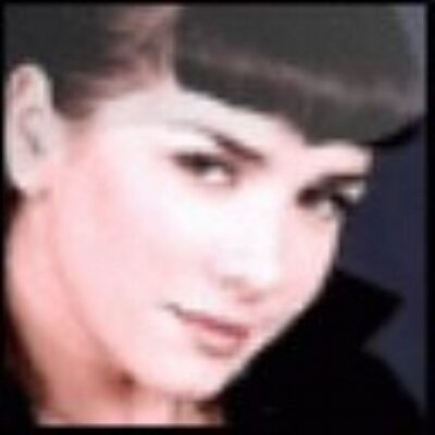 Profile Picture of Harry Lambert (@harrylambe1588) on Twitter