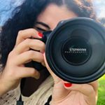 Profile Photo of Stepanyan Photography LA 🦋 (@stepanyanphotography) on Instagram