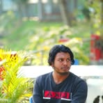 Profile Picture of Riad Ali (@Riad-Ali) on Facebook