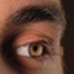 Profile Picture of Din Dan Do (@din dan do) on Flickr