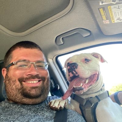 Profile Picture of Steven J Markowitz (@CoachMarkowitz) on Twitter