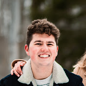 Profile Picture of David Simonsen (@davidsimonsen8211) on Youtube