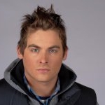 Profile Picture of Kevin Mcgrath (@kevin_mcgrath_123) on Instagram