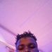 Profile Picture of Stephen Gane (@stephen.gane.77) on Facebook