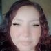 Profile Picture of Ida Moore (@ida.moore.9022) on Facebook