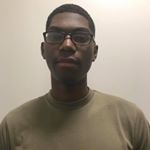 Profile Picture of Nicholas Mclemore (@hiv_gaming) on Instagram