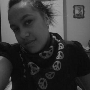 Profile Picture of Ami Fletcher (@rudee17) on Myspace