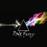Profile Picture of _Thepinkfloydstory__ (@thepinkfloydstory) on Instagram