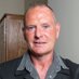 Profile Picture of Paul Gascoigne (@gazza8official) on Twitter