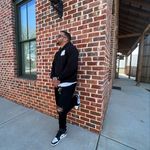 Profile Picture of E Thomas (@gwinnettlife) on Instagram