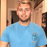 Profile Picture of Kyle Crook (@kyle_crook7) on Instagram