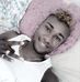 Profile Picture of Javier Preciado (@javier.quinonez.330) on Facebook