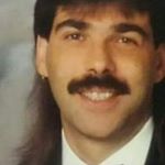 Weiss Kurt - Instagram Profile Picture of Weiss Kurt (@weiss9276) on Instagram