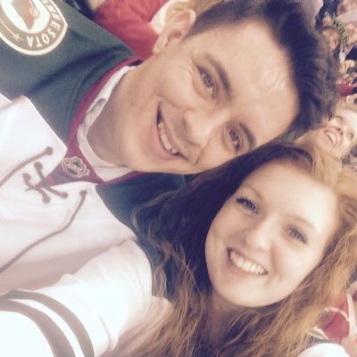 Profile Picture of Nate Bumgarner (@NateRyker) on Twitter