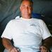 Profile Picture of Jeff Harder (@jeff.harder.397) on Facebook
