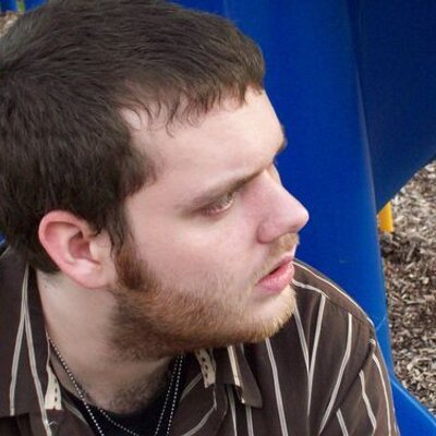 Profile Picture of Michael A. Weileder (@WhyLater) on Twitter