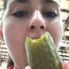 Profile Picture of Harrison Epps (@@harryepps2026) on Tiktok