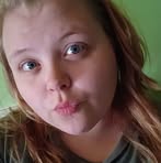 Profile Picture of Brianna Daugherty (@brianna.daugherty.779) on Facebook