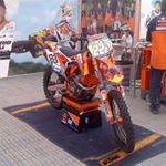 Profile Picture of Paul Davies (@pauldavies239) on Instagram