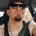 Profile Picture of Travis Komorowski (@travis.komorowski.77) on Facebook