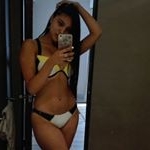 Profile Picture of Vania Paulette V. Contreras❣ (@vaniapaulettevasquez) on Instagram