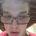 Profile Picture of David Caetta (@David-Caetta) on Facebook