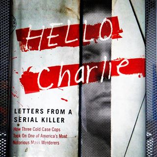 Profile Picture of Charlie David (@charlie.david.92) on Facebook