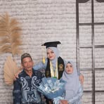 Profile Picture of Pak Min (@pakmin.bukmul) on Facebook