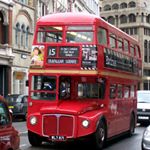 Profile Picture of raoulramirezmaria (@raoulramirezmaria) on Instagram