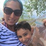 Profile Picture of Jen Doty (@jendoty76) on Instagram