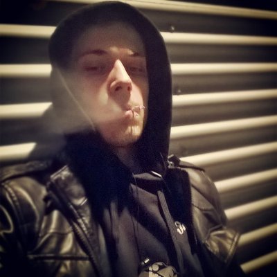 Profile Picture of Jona Kühme (@shadowMymko) on Twitter