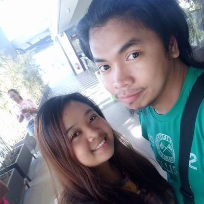 Kevin Bona - Twitter Profile Picture of Kevin Bona (@Sasorikev) on Twitter