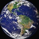 Profile Picture of _.hoopa (@_.hoopa) on Instagram