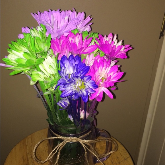 Ava Long - Poshmark Profile Picture of Ava Long (@avaboo44) on Poshmark