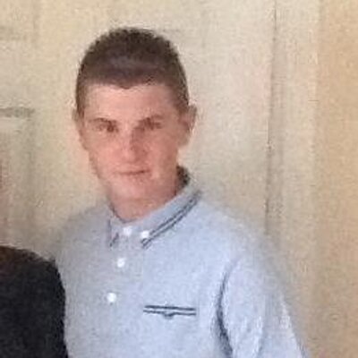 Profile Picture of Richard McEwan (@RichardMcEwan11) on Twitter