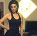 Profile Picture of Camille Von Trapp (@camille.vontrapp) on Facebook