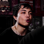 Profile Picture of James Overman (@JamesOvermanPH) on Youtube