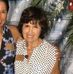 Profile Picture of Joyce Trask (@Joyce-Trask) on Facebook