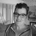 Profile Picture of Michele Kelley (@michele.kelley.73) on Facebook