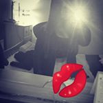 Profile Picture of lilyryan (@lilyryan8071) on Instagram