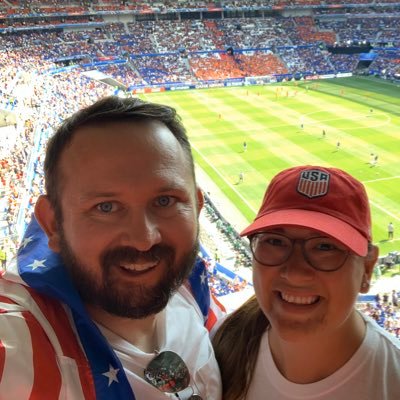 Profile Picture of AnDrew Levers (@andrew_levers) on Twitter