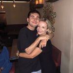 Profile Picture of Sarah Adey LaBrooy (@sarahlabrooy) on Instagram