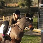 Profile Picture of Laura McGregor (@laura_mcgregor_) on Instagram
