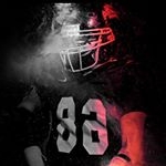 Profile Picture of Maxwell Link (@maxlink_68) on Instagram