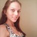 Profile Picture of Serena Saunders (@serenasaunders1) on Pinterest