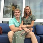 Profile Picture of Joshua Waller (@josh_waller_1994) on Instagram