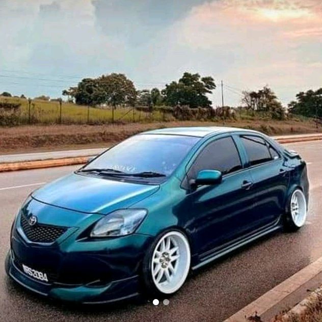 Profile Picture of Edward (@@edward_gui) on Tiktok